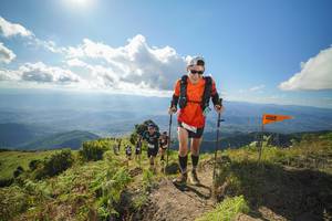 BIB: 
                            <button type="button" onclick="openModal(18991751)" class="btn btn-primary btn-sm float-right btn-popup" data-toggle="modal" data-target=".modal-high-quality">
                        <i class="fas fa-shopping-cart"></i> Add to Cart
                    </button>
                                            <button type="button" onclick="isThisMe(18991751, true)" class="btn btn-success btn-sm float-right btn-popup btn-isme hidden" data-toggle="tooltip" data-placement="bottom" title="นี่คือรูปของคุณใช่ไหม คลิกที่นี่เพื่อเอาเข้าอัลบั้ม">
                        <i class="fas fa-plus"></i> Add to album
                    </button>
                    <button type="button" onclick="isThisMe(18991751, false)" class="btn btn-warning btn-sm float-right btn-popup btn-isnotme hidden">
                        <i class="fas fa-ban"></i> Remove from album
                    </button>