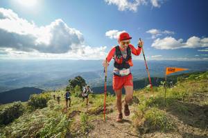 BIB: 5135
                            <button type="button" onclick="openModal(18991933)" class="btn btn-primary btn-sm float-right btn-popup" data-toggle="modal" data-target=".modal-high-quality">
                        <i class="fas fa-shopping-cart"></i> Add to Cart
                    </button>
                                            <button type="button" onclick="isThisMe(18991933, true)" class="btn btn-success btn-sm float-right btn-popup btn-isme hidden" data-toggle="tooltip" data-placement="bottom" title="นี่คือรูปของคุณใช่ไหม คลิกที่นี่เพื่อเอาเข้าอัลบั้ม">
                        <i class="fas fa-plus"></i> Add to album
                    </button>
                    <button type="button" onclick="isThisMe(18991933, false)" class="btn btn-warning btn-sm float-right btn-popup btn-isnotme hidden">
                        <i class="fas fa-ban"></i> Remove from album
                    </button>