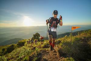 BIB: 
                            <button type="button" onclick="openModal(19003636)" class="btn btn-primary btn-sm float-right btn-popup" data-toggle="modal" data-target=".modal-high-quality">
                        <i class="fas fa-shopping-cart"></i> Add to Cart
                    </button>
                                            <button type="button" onclick="isThisMe(19003636, true)" class="btn btn-success btn-sm float-right btn-popup btn-isme hidden" data-toggle="tooltip" data-placement="bottom" title="นี่คือรูปของคุณใช่ไหม คลิกที่นี่เพื่อเอาเข้าอัลบั้ม">
                        <i class="fas fa-plus"></i> Add to album
                    </button>
                    <button type="button" onclick="isThisMe(19003636, false)" class="btn btn-warning btn-sm float-right btn-popup btn-isnotme hidden">
                        <i class="fas fa-ban"></i> Remove from album
                    </button>