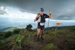 BIB: 5104
                            <button type="button" onclick="openModal(18986471)" class="btn btn-primary btn-sm float-right btn-popup" data-toggle="modal" data-target=".modal-high-quality">
                        <i class="fas fa-shopping-cart"></i> Add to Cart
                    </button>
                                            <button type="button" onclick="isThisMe(18986471, true)" class="btn btn-success btn-sm float-right btn-popup btn-isme hidden" data-toggle="tooltip" data-placement="bottom" title="นี่คือรูปของคุณใช่ไหม คลิกที่นี่เพื่อเอาเข้าอัลบั้ม">
                        <i class="fas fa-plus"></i> Add to album
                    </button>
                    <button type="button" onclick="isThisMe(18986471, false)" class="btn btn-warning btn-sm float-right btn-popup btn-isnotme hidden">
                        <i class="fas fa-ban"></i> Remove from album
                    </button>