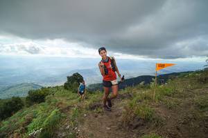 BIB: 
                            <button type="button" onclick="openModal(18986028)" class="btn btn-primary btn-sm float-right btn-popup" data-toggle="modal" data-target=".modal-high-quality">
                        <i class="fas fa-shopping-cart"></i> Add to Cart
                    </button>
                                            <button type="button" onclick="isThisMe(18986028, true)" class="btn btn-success btn-sm float-right btn-popup btn-isme hidden" data-toggle="tooltip" data-placement="bottom" title="นี่คือรูปของคุณใช่ไหม คลิกที่นี่เพื่อเอาเข้าอัลบั้ม">
                        <i class="fas fa-plus"></i> Add to album
                    </button>
                    <button type="button" onclick="isThisMe(18986028, false)" class="btn btn-warning btn-sm float-right btn-popup btn-isnotme hidden">
                        <i class="fas fa-ban"></i> Remove from album
                    </button>