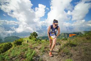 BIB: 
                            <button type="button" onclick="openModal(18981654)" class="btn btn-primary btn-sm float-right btn-popup" data-toggle="modal" data-target=".modal-high-quality">
                        <i class="fas fa-shopping-cart"></i> Add to Cart
                    </button>
                                            <button type="button" onclick="isThisMe(18981654, true)" class="btn btn-success btn-sm float-right btn-popup btn-isme hidden" data-toggle="tooltip" data-placement="bottom" title="นี่คือรูปของคุณใช่ไหม คลิกที่นี่เพื่อเอาเข้าอัลบั้ม">
                        <i class="fas fa-plus"></i> Add to album
                    </button>
                    <button type="button" onclick="isThisMe(18981654, false)" class="btn btn-warning btn-sm float-right btn-popup btn-isnotme hidden">
                        <i class="fas fa-ban"></i> Remove from album
                    </button>