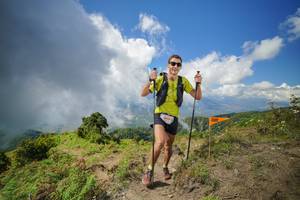 BIB: 
                            <button type="button" onclick="openModal(18981607)" class="btn btn-primary btn-sm float-right btn-popup" data-toggle="modal" data-target=".modal-high-quality">
                        <i class="fas fa-shopping-cart"></i> Add to Cart
                    </button>
                                            <button type="button" onclick="isThisMe(18981607, true)" class="btn btn-success btn-sm float-right btn-popup btn-isme hidden" data-toggle="tooltip" data-placement="bottom" title="นี่คือรูปของคุณใช่ไหม คลิกที่นี่เพื่อเอาเข้าอัลบั้ม">
                        <i class="fas fa-plus"></i> Add to album
                    </button>
                    <button type="button" onclick="isThisMe(18981607, false)" class="btn btn-warning btn-sm float-right btn-popup btn-isnotme hidden">
                        <i class="fas fa-ban"></i> Remove from album
                    </button>