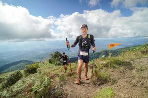 BIB: 3161
                            <button type="button" onclick="openModal(18985738)" class="btn btn-primary btn-sm float-right btn-popup" data-toggle="modal" data-target=".modal-high-quality">
                        <i class="fas fa-shopping-cart"></i> Add to Cart
                    </button>
                                            <button type="button" onclick="isThisMe(18985738, true)" class="btn btn-success btn-sm float-right btn-popup btn-isme hidden" data-toggle="tooltip" data-placement="bottom" title="นี่คือรูปของคุณใช่ไหม คลิกที่นี่เพื่อเอาเข้าอัลบั้ม">
                        <i class="fas fa-plus"></i> Add to album
                    </button>
                    <button type="button" onclick="isThisMe(18985738, false)" class="btn btn-warning btn-sm float-right btn-popup btn-isnotme hidden">
                        <i class="fas fa-ban"></i> Remove from album
                    </button>