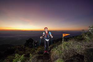 BIB: 
                            <button type="button" onclick="openModal(19006973)" class="btn btn-primary btn-sm float-right btn-popup" data-toggle="modal" data-target=".modal-high-quality">
                        <i class="fas fa-shopping-cart"></i> Add to Cart
                    </button>
                                            <button type="button" onclick="isThisMe(19006973, true)" class="btn btn-success btn-sm float-right btn-popup btn-isme hidden" data-toggle="tooltip" data-placement="bottom" title="นี่คือรูปของคุณใช่ไหม คลิกที่นี่เพื่อเอาเข้าอัลบั้ม">
                        <i class="fas fa-plus"></i> Add to album
                    </button>
                    <button type="button" onclick="isThisMe(19006973, false)" class="btn btn-warning btn-sm float-right btn-popup btn-isnotme hidden">
                        <i class="fas fa-ban"></i> Remove from album
                    </button>