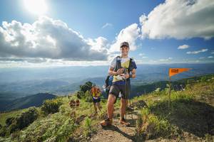 BIB: 
                            <button type="button" onclick="openModal(18994221)" class="btn btn-primary btn-sm float-right btn-popup" data-toggle="modal" data-target=".modal-high-quality">
                        <i class="fas fa-shopping-cart"></i> Add to Cart
                    </button>
                                            <button type="button" onclick="isThisMe(18994221, true)" class="btn btn-success btn-sm float-right btn-popup btn-isme hidden" data-toggle="tooltip" data-placement="bottom" title="นี่คือรูปของคุณใช่ไหม คลิกที่นี่เพื่อเอาเข้าอัลบั้ม">
                        <i class="fas fa-plus"></i> Add to album
                    </button>
                    <button type="button" onclick="isThisMe(18994221, false)" class="btn btn-warning btn-sm float-right btn-popup btn-isnotme hidden">
                        <i class="fas fa-ban"></i> Remove from album
                    </button>