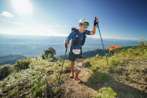 BIB: 6270
                            <button type="button" onclick="openModal(18999031)" class="btn btn-primary btn-sm float-right btn-popup" data-toggle="modal" data-target=".modal-high-quality">
                        <i class="fas fa-shopping-cart"></i> Add to Cart
                    </button>
                                            <button type="button" onclick="isThisMe(18999031, true)" class="btn btn-success btn-sm float-right btn-popup btn-isme hidden" data-toggle="tooltip" data-placement="bottom" title="นี่คือรูปของคุณใช่ไหม คลิกที่นี่เพื่อเอาเข้าอัลบั้ม">
                        <i class="fas fa-plus"></i> Add to album
                    </button>
                    <button type="button" onclick="isThisMe(18999031, false)" class="btn btn-warning btn-sm float-right btn-popup btn-isnotme hidden">
                        <i class="fas fa-ban"></i> Remove from album
                    </button>