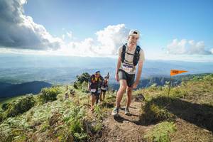 BIB: 
                            <button type="button" onclick="openModal(18989997)" class="btn btn-primary btn-sm float-right btn-popup" data-toggle="modal" data-target=".modal-high-quality">
                        <i class="fas fa-shopping-cart"></i> Add to Cart
                    </button>
                                            <button type="button" onclick="isThisMe(18989997, true)" class="btn btn-success btn-sm float-right btn-popup btn-isme hidden" data-toggle="tooltip" data-placement="bottom" title="นี่คือรูปของคุณใช่ไหม คลิกที่นี่เพื่อเอาเข้าอัลบั้ม">
                        <i class="fas fa-plus"></i> Add to album
                    </button>
                    <button type="button" onclick="isThisMe(18989997, false)" class="btn btn-warning btn-sm float-right btn-popup btn-isnotme hidden">
                        <i class="fas fa-ban"></i> Remove from album
                    </button>