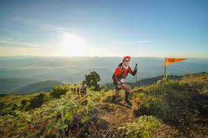 BIB: 
                            <button type="button" onclick="openModal(19002601)" class="btn btn-primary btn-sm float-right btn-popup" data-toggle="modal" data-target=".modal-high-quality">
                        <i class="fas fa-shopping-cart"></i> Add to Cart
                    </button>
                                            <button type="button" onclick="isThisMe(19002601, true)" class="btn btn-success btn-sm float-right btn-popup btn-isme hidden" data-toggle="tooltip" data-placement="bottom" title="นี่คือรูปของคุณใช่ไหม คลิกที่นี่เพื่อเอาเข้าอัลบั้ม">
                        <i class="fas fa-plus"></i> Add to album
                    </button>
                    <button type="button" onclick="isThisMe(19002601, false)" class="btn btn-warning btn-sm float-right btn-popup btn-isnotme hidden">
                        <i class="fas fa-ban"></i> Remove from album
                    </button>