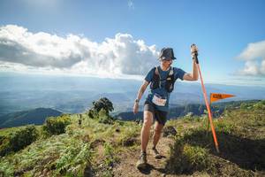 BIB: 
                            <button type="button" onclick="openModal(18990832)" class="btn btn-primary btn-sm float-right btn-popup" data-toggle="modal" data-target=".modal-high-quality">
                        <i class="fas fa-shopping-cart"></i> Add to Cart
                    </button>
                                            <button type="button" onclick="isThisMe(18990832, true)" class="btn btn-success btn-sm float-right btn-popup btn-isme hidden" data-toggle="tooltip" data-placement="bottom" title="นี่คือรูปของคุณใช่ไหม คลิกที่นี่เพื่อเอาเข้าอัลบั้ม">
                        <i class="fas fa-plus"></i> Add to album
                    </button>
                    <button type="button" onclick="isThisMe(18990832, false)" class="btn btn-warning btn-sm float-right btn-popup btn-isnotme hidden">
                        <i class="fas fa-ban"></i> Remove from album
                    </button>