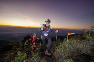 BIB: 
                            <button type="button" onclick="openModal(19006507)" class="btn btn-primary btn-sm float-right btn-popup" data-toggle="modal" data-target=".modal-high-quality">
                        <i class="fas fa-shopping-cart"></i> Add to Cart
                    </button>
                                            <button type="button" onclick="isThisMe(19006507, true)" class="btn btn-success btn-sm float-right btn-popup btn-isme hidden" data-toggle="tooltip" data-placement="bottom" title="นี่คือรูปของคุณใช่ไหม คลิกที่นี่เพื่อเอาเข้าอัลบั้ม">
                        <i class="fas fa-plus"></i> Add to album
                    </button>
                    <button type="button" onclick="isThisMe(19006507, false)" class="btn btn-warning btn-sm float-right btn-popup btn-isnotme hidden">
                        <i class="fas fa-ban"></i> Remove from album
                    </button>