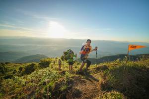 BIB: 
                            <button type="button" onclick="openModal(19003070)" class="btn btn-primary btn-sm float-right btn-popup" data-toggle="modal" data-target=".modal-high-quality">
                        <i class="fas fa-shopping-cart"></i> Add to Cart
                    </button>
                                            <button type="button" onclick="isThisMe(19003070, true)" class="btn btn-success btn-sm float-right btn-popup btn-isme hidden" data-toggle="tooltip" data-placement="bottom" title="นี่คือรูปของคุณใช่ไหม คลิกที่นี่เพื่อเอาเข้าอัลบั้ม">
                        <i class="fas fa-plus"></i> Add to album
                    </button>
                    <button type="button" onclick="isThisMe(19003070, false)" class="btn btn-warning btn-sm float-right btn-popup btn-isnotme hidden">
                        <i class="fas fa-ban"></i> Remove from album
                    </button>