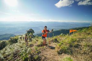 BIB: 
                            <button type="button" onclick="openModal(18997533)" class="btn btn-primary btn-sm float-right btn-popup" data-toggle="modal" data-target=".modal-high-quality">
                        <i class="fas fa-shopping-cart"></i> Add to Cart
                    </button>
                                            <button type="button" onclick="isThisMe(18997533, true)" class="btn btn-success btn-sm float-right btn-popup btn-isme hidden" data-toggle="tooltip" data-placement="bottom" title="นี่คือรูปของคุณใช่ไหม คลิกที่นี่เพื่อเอาเข้าอัลบั้ม">
                        <i class="fas fa-plus"></i> Add to album
                    </button>
                    <button type="button" onclick="isThisMe(18997533, false)" class="btn btn-warning btn-sm float-right btn-popup btn-isnotme hidden">
                        <i class="fas fa-ban"></i> Remove from album
                    </button>