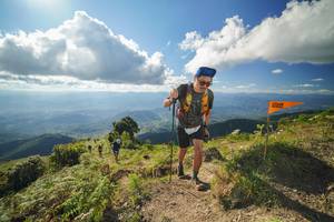 BIB: 
                            <button type="button" onclick="openModal(18993841)" class="btn btn-primary btn-sm float-right btn-popup" data-toggle="modal" data-target=".modal-high-quality">
                        <i class="fas fa-shopping-cart"></i> Add to Cart
                    </button>
                                            <button type="button" onclick="isThisMe(18993841, true)" class="btn btn-success btn-sm float-right btn-popup btn-isme hidden" data-toggle="tooltip" data-placement="bottom" title="นี่คือรูปของคุณใช่ไหม คลิกที่นี่เพื่อเอาเข้าอัลบั้ม">
                        <i class="fas fa-plus"></i> Add to album
                    </button>
                    <button type="button" onclick="isThisMe(18993841, false)" class="btn btn-warning btn-sm float-right btn-popup btn-isnotme hidden">
                        <i class="fas fa-ban"></i> Remove from album
                    </button>