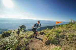 BIB: 
                            <button type="button" onclick="openModal(18999586)" class="btn btn-primary btn-sm float-right btn-popup" data-toggle="modal" data-target=".modal-high-quality">
                        <i class="fas fa-shopping-cart"></i> Add to Cart
                    </button>
                                            <button type="button" onclick="isThisMe(18999586, true)" class="btn btn-success btn-sm float-right btn-popup btn-isme hidden" data-toggle="tooltip" data-placement="bottom" title="นี่คือรูปของคุณใช่ไหม คลิกที่นี่เพื่อเอาเข้าอัลบั้ม">
                        <i class="fas fa-plus"></i> Add to album
                    </button>
                    <button type="button" onclick="isThisMe(18999586, false)" class="btn btn-warning btn-sm float-right btn-popup btn-isnotme hidden">
                        <i class="fas fa-ban"></i> Remove from album
                    </button>