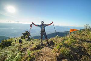 BIB: 
                            <button type="button" onclick="openModal(18999405)" class="btn btn-primary btn-sm float-right btn-popup" data-toggle="modal" data-target=".modal-high-quality">
                        <i class="fas fa-shopping-cart"></i> Add to Cart
                    </button>
                                            <button type="button" onclick="isThisMe(18999405, true)" class="btn btn-success btn-sm float-right btn-popup btn-isme hidden" data-toggle="tooltip" data-placement="bottom" title="นี่คือรูปของคุณใช่ไหม คลิกที่นี่เพื่อเอาเข้าอัลบั้ม">
                        <i class="fas fa-plus"></i> Add to album
                    </button>
                    <button type="button" onclick="isThisMe(18999405, false)" class="btn btn-warning btn-sm float-right btn-popup btn-isnotme hidden">
                        <i class="fas fa-ban"></i> Remove from album
                    </button>