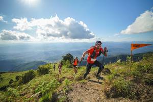 BIB: 
                            <button type="button" onclick="openModal(18992333)" class="btn btn-primary btn-sm float-right btn-popup" data-toggle="modal" data-target=".modal-high-quality">
                        <i class="fas fa-shopping-cart"></i> Add to Cart
                    </button>
                                            <button type="button" onclick="isThisMe(18992333, true)" class="btn btn-success btn-sm float-right btn-popup btn-isme hidden" data-toggle="tooltip" data-placement="bottom" title="นี่คือรูปของคุณใช่ไหม คลิกที่นี่เพื่อเอาเข้าอัลบั้ม">
                        <i class="fas fa-plus"></i> Add to album
                    </button>
                    <button type="button" onclick="isThisMe(18992333, false)" class="btn btn-warning btn-sm float-right btn-popup btn-isnotme hidden">
                        <i class="fas fa-ban"></i> Remove from album
                    </button>