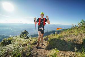 BIB: 
                            <button type="button" onclick="openModal(19000423)" class="btn btn-primary btn-sm float-right btn-popup" data-toggle="modal" data-target=".modal-high-quality">
                        <i class="fas fa-shopping-cart"></i> Add to Cart
                    </button>
                                            <button type="button" onclick="isThisMe(19000423, true)" class="btn btn-success btn-sm float-right btn-popup btn-isme hidden" data-toggle="tooltip" data-placement="bottom" title="นี่คือรูปของคุณใช่ไหม คลิกที่นี่เพื่อเอาเข้าอัลบั้ม">
                        <i class="fas fa-plus"></i> Add to album
                    </button>
                    <button type="button" onclick="isThisMe(19000423, false)" class="btn btn-warning btn-sm float-right btn-popup btn-isnotme hidden">
                        <i class="fas fa-ban"></i> Remove from album
                    </button>