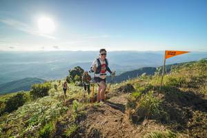 BIB: 
                            <button type="button" onclick="openModal(19000326)" class="btn btn-primary btn-sm float-right btn-popup" data-toggle="modal" data-target=".modal-high-quality">
                        <i class="fas fa-shopping-cart"></i> Add to Cart
                    </button>
                                            <button type="button" onclick="isThisMe(19000326, true)" class="btn btn-success btn-sm float-right btn-popup btn-isme hidden" data-toggle="tooltip" data-placement="bottom" title="นี่คือรูปของคุณใช่ไหม คลิกที่นี่เพื่อเอาเข้าอัลบั้ม">
                        <i class="fas fa-plus"></i> Add to album
                    </button>
                    <button type="button" onclick="isThisMe(19000326, false)" class="btn btn-warning btn-sm float-right btn-popup btn-isnotme hidden">
                        <i class="fas fa-ban"></i> Remove from album
                    </button>