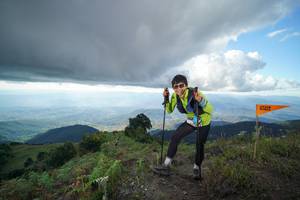 BIB: 
                            <button type="button" onclick="openModal(18988937)" class="btn btn-primary btn-sm float-right btn-popup" data-toggle="modal" data-target=".modal-high-quality">
                        <i class="fas fa-shopping-cart"></i> Add to Cart
                    </button>
                                            <button type="button" onclick="isThisMe(18988937, true)" class="btn btn-success btn-sm float-right btn-popup btn-isme hidden" data-toggle="tooltip" data-placement="bottom" title="นี่คือรูปของคุณใช่ไหม คลิกที่นี่เพื่อเอาเข้าอัลบั้ม">
                        <i class="fas fa-plus"></i> Add to album
                    </button>
                    <button type="button" onclick="isThisMe(18988937, false)" class="btn btn-warning btn-sm float-right btn-popup btn-isnotme hidden">
                        <i class="fas fa-ban"></i> Remove from album
                    </button>