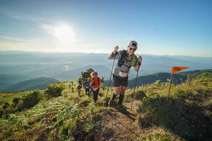 BIB: 
                            <button type="button" onclick="openModal(19005109)" class="btn btn-primary btn-sm float-right btn-popup" data-toggle="modal" data-target=".modal-high-quality">
                        <i class="fas fa-shopping-cart"></i> Add to Cart
                    </button>
                                            <button type="button" onclick="isThisMe(19005109, true)" class="btn btn-success btn-sm float-right btn-popup btn-isme hidden" data-toggle="tooltip" data-placement="bottom" title="นี่คือรูปของคุณใช่ไหม คลิกที่นี่เพื่อเอาเข้าอัลบั้ม">
                        <i class="fas fa-plus"></i> Add to album
                    </button>
                    <button type="button" onclick="isThisMe(19005109, false)" class="btn btn-warning btn-sm float-right btn-popup btn-isnotme hidden">
                        <i class="fas fa-ban"></i> Remove from album
                    </button>