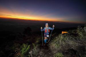 BIB: 
                            <button type="button" onclick="openModal(19008562)" class="btn btn-primary btn-sm float-right btn-popup" data-toggle="modal" data-target=".modal-high-quality">
                        <i class="fas fa-shopping-cart"></i> Add to Cart
                    </button>
                                            <button type="button" onclick="isThisMe(19008562, true)" class="btn btn-success btn-sm float-right btn-popup btn-isme hidden" data-toggle="tooltip" data-placement="bottom" title="นี่คือรูปของคุณใช่ไหม คลิกที่นี่เพื่อเอาเข้าอัลบั้ม">
                        <i class="fas fa-plus"></i> Add to album
                    </button>
                    <button type="button" onclick="isThisMe(19008562, false)" class="btn btn-warning btn-sm float-right btn-popup btn-isnotme hidden">
                        <i class="fas fa-ban"></i> Remove from album
                    </button>