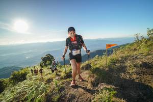 BIB: 3245, 
                            <button type="button" onclick="openModal(19003335)" class="btn btn-primary btn-sm float-right btn-popup" data-toggle="modal" data-target=".modal-high-quality">
                        <i class="fas fa-shopping-cart"></i> Add to Cart
                    </button>
                                            <button type="button" onclick="isThisMe(19003335, true)" class="btn btn-success btn-sm float-right btn-popup btn-isme hidden" data-toggle="tooltip" data-placement="bottom" title="นี่คือรูปของคุณใช่ไหม คลิกที่นี่เพื่อเอาเข้าอัลบั้ม">
                        <i class="fas fa-plus"></i> Add to album
                    </button>
                    <button type="button" onclick="isThisMe(19003335, false)" class="btn btn-warning btn-sm float-right btn-popup btn-isnotme hidden">
                        <i class="fas fa-ban"></i> Remove from album
                    </button>