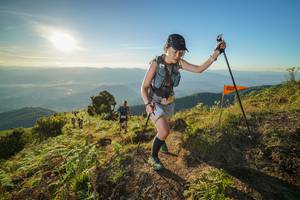 BIB: 
                            <button type="button" onclick="openModal(19006228)" class="btn btn-primary btn-sm float-right btn-popup" data-toggle="modal" data-target=".modal-high-quality">
                        <i class="fas fa-shopping-cart"></i> Add to Cart
                    </button>
                                            <button type="button" onclick="isThisMe(19006228, true)" class="btn btn-success btn-sm float-right btn-popup btn-isme hidden" data-toggle="tooltip" data-placement="bottom" title="นี่คือรูปของคุณใช่ไหม คลิกที่นี่เพื่อเอาเข้าอัลบั้ม">
                        <i class="fas fa-plus"></i> Add to album
                    </button>
                    <button type="button" onclick="isThisMe(19006228, false)" class="btn btn-warning btn-sm float-right btn-popup btn-isnotme hidden">
                        <i class="fas fa-ban"></i> Remove from album
                    </button>