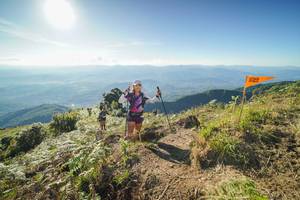 BIB: 
                            <button type="button" onclick="openModal(19000620)" class="btn btn-primary btn-sm float-right btn-popup" data-toggle="modal" data-target=".modal-high-quality">
                        <i class="fas fa-shopping-cart"></i> Add to Cart
                    </button>
                                            <button type="button" onclick="isThisMe(19000620, true)" class="btn btn-success btn-sm float-right btn-popup btn-isme hidden" data-toggle="tooltip" data-placement="bottom" title="นี่คือรูปของคุณใช่ไหม คลิกที่นี่เพื่อเอาเข้าอัลบั้ม">
                        <i class="fas fa-plus"></i> Add to album
                    </button>
                    <button type="button" onclick="isThisMe(19000620, false)" class="btn btn-warning btn-sm float-right btn-popup btn-isnotme hidden">
                        <i class="fas fa-ban"></i> Remove from album
                    </button>