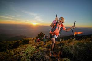 BIB: 
                            <button type="button" onclick="openModal(19006785)" class="btn btn-primary btn-sm float-right btn-popup" data-toggle="modal" data-target=".modal-high-quality">
                        <i class="fas fa-shopping-cart"></i> Add to Cart
                    </button>
                                            <button type="button" onclick="isThisMe(19006785, true)" class="btn btn-success btn-sm float-right btn-popup btn-isme hidden" data-toggle="tooltip" data-placement="bottom" title="นี่คือรูปของคุณใช่ไหม คลิกที่นี่เพื่อเอาเข้าอัลบั้ม">
                        <i class="fas fa-plus"></i> Add to album
                    </button>
                    <button type="button" onclick="isThisMe(19006785, false)" class="btn btn-warning btn-sm float-right btn-popup btn-isnotme hidden">
                        <i class="fas fa-ban"></i> Remove from album
                    </button>