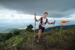 BIB: 
                            <button type="button" onclick="openModal(18986912)" class="btn btn-primary btn-sm float-right btn-popup" data-toggle="modal" data-target=".modal-high-quality">
                        <i class="fas fa-shopping-cart"></i> Add to Cart
                    </button>
                                            <button type="button" onclick="isThisMe(18986912, true)" class="btn btn-success btn-sm float-right btn-popup btn-isme hidden" data-toggle="tooltip" data-placement="bottom" title="นี่คือรูปของคุณใช่ไหม คลิกที่นี่เพื่อเอาเข้าอัลบั้ม">
                        <i class="fas fa-plus"></i> Add to album
                    </button>
                    <button type="button" onclick="isThisMe(18986912, false)" class="btn btn-warning btn-sm float-right btn-popup btn-isnotme hidden">
                        <i class="fas fa-ban"></i> Remove from album
                    </button>