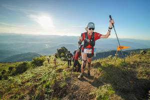 BIB: 6612
                            <button type="button" onclick="openModal(19005174)" class="btn btn-primary btn-sm float-right btn-popup" data-toggle="modal" data-target=".modal-high-quality">
                        <i class="fas fa-shopping-cart"></i> Add to Cart
                    </button>
                                            <button type="button" onclick="isThisMe(19005174, true)" class="btn btn-success btn-sm float-right btn-popup btn-isme hidden" data-toggle="tooltip" data-placement="bottom" title="นี่คือรูปของคุณใช่ไหม คลิกที่นี่เพื่อเอาเข้าอัลบั้ม">
                        <i class="fas fa-plus"></i> Add to album
                    </button>
                    <button type="button" onclick="isThisMe(19005174, false)" class="btn btn-warning btn-sm float-right btn-popup btn-isnotme hidden">
                        <i class="fas fa-ban"></i> Remove from album
                    </button>