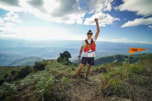 BIB: 3310, , 
                            <button type="button" onclick="openModal(18995740)" class="btn btn-primary btn-sm float-right btn-popup" data-toggle="modal" data-target=".modal-high-quality">
                        <i class="fas fa-shopping-cart"></i> Add to Cart
                    </button>
                                            <button type="button" onclick="isThisMe(18995740, true)" class="btn btn-success btn-sm float-right btn-popup btn-isme hidden" data-toggle="tooltip" data-placement="bottom" title="นี่คือรูปของคุณใช่ไหม คลิกที่นี่เพื่อเอาเข้าอัลบั้ม">
                        <i class="fas fa-plus"></i> Add to album
                    </button>
                    <button type="button" onclick="isThisMe(18995740, false)" class="btn btn-warning btn-sm float-right btn-popup btn-isnotme hidden">
                        <i class="fas fa-ban"></i> Remove from album
                    </button>