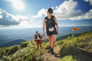 BIB: 5085
                            <button type="button" onclick="openModal(18994322)" class="btn btn-primary btn-sm float-right btn-popup" data-toggle="modal" data-target=".modal-high-quality">
                        <i class="fas fa-shopping-cart"></i> Add to Cart
                    </button>
                                            <button type="button" onclick="isThisMe(18994322, true)" class="btn btn-success btn-sm float-right btn-popup btn-isme hidden" data-toggle="tooltip" data-placement="bottom" title="นี่คือรูปของคุณใช่ไหม คลิกที่นี่เพื่อเอาเข้าอัลบั้ม">
                        <i class="fas fa-plus"></i> Add to album
                    </button>
                    <button type="button" onclick="isThisMe(18994322, false)" class="btn btn-warning btn-sm float-right btn-popup btn-isnotme hidden">
                        <i class="fas fa-ban"></i> Remove from album
                    </button>