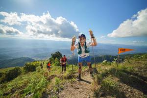 BIB: 
                            <button type="button" onclick="openModal(18992168)" class="btn btn-primary btn-sm float-right btn-popup" data-toggle="modal" data-target=".modal-high-quality">
                        <i class="fas fa-shopping-cart"></i> Add to Cart
                    </button>
                                            <button type="button" onclick="isThisMe(18992168, true)" class="btn btn-success btn-sm float-right btn-popup btn-isme hidden" data-toggle="tooltip" data-placement="bottom" title="นี่คือรูปของคุณใช่ไหม คลิกที่นี่เพื่อเอาเข้าอัลบั้ม">
                        <i class="fas fa-plus"></i> Add to album
                    </button>
                    <button type="button" onclick="isThisMe(18992168, false)" class="btn btn-warning btn-sm float-right btn-popup btn-isnotme hidden">
                        <i class="fas fa-ban"></i> Remove from album
                    </button>