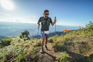 BIB: 6446
                            <button type="button" onclick="openModal(19002361)" class="btn btn-primary btn-sm float-right btn-popup" data-toggle="modal" data-target=".modal-high-quality">
                        <i class="fas fa-shopping-cart"></i> Add to Cart
                    </button>
                                            <button type="button" onclick="isThisMe(19002361, true)" class="btn btn-success btn-sm float-right btn-popup btn-isme hidden" data-toggle="tooltip" data-placement="bottom" title="นี่คือรูปของคุณใช่ไหม คลิกที่นี่เพื่อเอาเข้าอัลบั้ม">
                        <i class="fas fa-plus"></i> Add to album
                    </button>
                    <button type="button" onclick="isThisMe(19002361, false)" class="btn btn-warning btn-sm float-right btn-popup btn-isnotme hidden">
                        <i class="fas fa-ban"></i> Remove from album
                    </button>