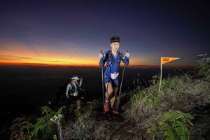 BIB: 
                            <button type="button" onclick="openModal(19008709)" class="btn btn-primary btn-sm float-right btn-popup" data-toggle="modal" data-target=".modal-high-quality">
                        <i class="fas fa-shopping-cart"></i> Add to Cart
                    </button>
                                            <button type="button" onclick="isThisMe(19008709, true)" class="btn btn-success btn-sm float-right btn-popup btn-isme hidden" data-toggle="tooltip" data-placement="bottom" title="นี่คือรูปของคุณใช่ไหม คลิกที่นี่เพื่อเอาเข้าอัลบั้ม">
                        <i class="fas fa-plus"></i> Add to album
                    </button>
                    <button type="button" onclick="isThisMe(19008709, false)" class="btn btn-warning btn-sm float-right btn-popup btn-isnotme hidden">
                        <i class="fas fa-ban"></i> Remove from album
                    </button>