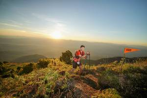 BIB: 
                            <button type="button" onclick="openModal(19005702)" class="btn btn-primary btn-sm float-right btn-popup" data-toggle="modal" data-target=".modal-high-quality">
                        <i class="fas fa-shopping-cart"></i> Add to Cart
                    </button>
                                            <button type="button" onclick="isThisMe(19005702, true)" class="btn btn-success btn-sm float-right btn-popup btn-isme hidden" data-toggle="tooltip" data-placement="bottom" title="นี่คือรูปของคุณใช่ไหม คลิกที่นี่เพื่อเอาเข้าอัลบั้ม">
                        <i class="fas fa-plus"></i> Add to album
                    </button>
                    <button type="button" onclick="isThisMe(19005702, false)" class="btn btn-warning btn-sm float-right btn-popup btn-isnotme hidden">
                        <i class="fas fa-ban"></i> Remove from album
                    </button>