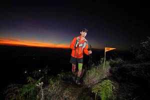 BIB: 
                            <button type="button" onclick="openModal(19009432)" class="btn btn-primary btn-sm float-right btn-popup" data-toggle="modal" data-target=".modal-high-quality">
                        <i class="fas fa-shopping-cart"></i> Add to Cart
                    </button>
                                            <button type="button" onclick="isThisMe(19009432, true)" class="btn btn-success btn-sm float-right btn-popup btn-isme hidden" data-toggle="tooltip" data-placement="bottom" title="นี่คือรูปของคุณใช่ไหม คลิกที่นี่เพื่อเอาเข้าอัลบั้ม">
                        <i class="fas fa-plus"></i> Add to album
                    </button>
                    <button type="button" onclick="isThisMe(19009432, false)" class="btn btn-warning btn-sm float-right btn-popup btn-isnotme hidden">
                        <i class="fas fa-ban"></i> Remove from album
                    </button>