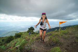 BIB: 
                            <button type="button" onclick="openModal(18985845)" class="btn btn-primary btn-sm float-right btn-popup" data-toggle="modal" data-target=".modal-high-quality">
                        <i class="fas fa-shopping-cart"></i> Add to Cart
                    </button>
                                            <button type="button" onclick="isThisMe(18985845, true)" class="btn btn-success btn-sm float-right btn-popup btn-isme hidden" data-toggle="tooltip" data-placement="bottom" title="นี่คือรูปของคุณใช่ไหม คลิกที่นี่เพื่อเอาเข้าอัลบั้ม">
                        <i class="fas fa-plus"></i> Add to album
                    </button>
                    <button type="button" onclick="isThisMe(18985845, false)" class="btn btn-warning btn-sm float-right btn-popup btn-isnotme hidden">
                        <i class="fas fa-ban"></i> Remove from album
                    </button>