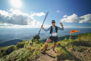 BIB: 5579
                            <button type="button" onclick="openModal(18992855)" class="btn btn-primary btn-sm float-right btn-popup" data-toggle="modal" data-target=".modal-high-quality">
                        <i class="fas fa-shopping-cart"></i> Add to Cart
                    </button>
                                            <button type="button" onclick="isThisMe(18992855, true)" class="btn btn-success btn-sm float-right btn-popup btn-isme hidden" data-toggle="tooltip" data-placement="bottom" title="นี่คือรูปของคุณใช่ไหม คลิกที่นี่เพื่อเอาเข้าอัลบั้ม">
                        <i class="fas fa-plus"></i> Add to album
                    </button>
                    <button type="button" onclick="isThisMe(18992855, false)" class="btn btn-warning btn-sm float-right btn-popup btn-isnotme hidden">
                        <i class="fas fa-ban"></i> Remove from album
                    </button>