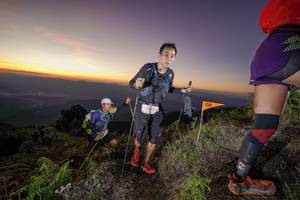 BIB: 2538
                            <button type="button" onclick="openModal(19006575)" class="btn btn-primary btn-sm float-right btn-popup" data-toggle="modal" data-target=".modal-high-quality">
                        <i class="fas fa-shopping-cart"></i> Add to Cart
                    </button>
                                            <button type="button" onclick="isThisMe(19006575, true)" class="btn btn-success btn-sm float-right btn-popup btn-isme hidden" data-toggle="tooltip" data-placement="bottom" title="นี่คือรูปของคุณใช่ไหม คลิกที่นี่เพื่อเอาเข้าอัลบั้ม">
                        <i class="fas fa-plus"></i> Add to album
                    </button>
                    <button type="button" onclick="isThisMe(19006575, false)" class="btn btn-warning btn-sm float-right btn-popup btn-isnotme hidden">
                        <i class="fas fa-ban"></i> Remove from album
                    </button>