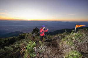 BIB: 
                            <button type="button" onclick="openModal(19005511)" class="btn btn-primary btn-sm float-right btn-popup" data-toggle="modal" data-target=".modal-high-quality">
                        <i class="fas fa-shopping-cart"></i> Add to Cart
                    </button>
                                            <button type="button" onclick="isThisMe(19005511, true)" class="btn btn-success btn-sm float-right btn-popup btn-isme hidden" data-toggle="tooltip" data-placement="bottom" title="นี่คือรูปของคุณใช่ไหม คลิกที่นี่เพื่อเอาเข้าอัลบั้ม">
                        <i class="fas fa-plus"></i> Add to album
                    </button>
                    <button type="button" onclick="isThisMe(19005511, false)" class="btn btn-warning btn-sm float-right btn-popup btn-isnotme hidden">
                        <i class="fas fa-ban"></i> Remove from album
                    </button>