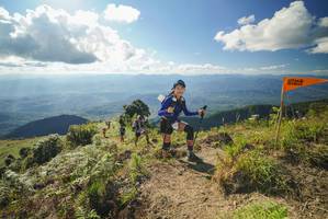 BIB: 
                            <button type="button" onclick="openModal(18993151)" class="btn btn-primary btn-sm float-right btn-popup" data-toggle="modal" data-target=".modal-high-quality">
                        <i class="fas fa-shopping-cart"></i> Add to Cart
                    </button>
                                            <button type="button" onclick="isThisMe(18993151, true)" class="btn btn-success btn-sm float-right btn-popup btn-isme hidden" data-toggle="tooltip" data-placement="bottom" title="นี่คือรูปของคุณใช่ไหม คลิกที่นี่เพื่อเอาเข้าอัลบั้ม">
                        <i class="fas fa-plus"></i> Add to album
                    </button>
                    <button type="button" onclick="isThisMe(18993151, false)" class="btn btn-warning btn-sm float-right btn-popup btn-isnotme hidden">
                        <i class="fas fa-ban"></i> Remove from album
                    </button>