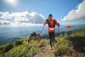 BIB: 1307
                            <button type="button" onclick="openModal(18992344)" class="btn btn-primary btn-sm float-right btn-popup" data-toggle="modal" data-target=".modal-high-quality">
                        <i class="fas fa-shopping-cart"></i> Add to Cart
                    </button>
                                            <button type="button" onclick="isThisMe(18992344, true)" class="btn btn-success btn-sm float-right btn-popup btn-isme hidden" data-toggle="tooltip" data-placement="bottom" title="นี่คือรูปของคุณใช่ไหม คลิกที่นี่เพื่อเอาเข้าอัลบั้ม">
                        <i class="fas fa-plus"></i> Add to album
                    </button>
                    <button type="button" onclick="isThisMe(18992344, false)" class="btn btn-warning btn-sm float-right btn-popup btn-isnotme hidden">
                        <i class="fas fa-ban"></i> Remove from album
                    </button>