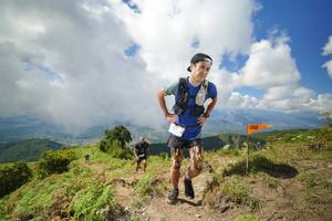 BIB: 
                            <button type="button" onclick="openModal(18982070)" class="btn btn-primary btn-sm float-right btn-popup" data-toggle="modal" data-target=".modal-high-quality">
                        <i class="fas fa-shopping-cart"></i> Add to Cart
                    </button>
                                            <button type="button" onclick="isThisMe(18982070, true)" class="btn btn-success btn-sm float-right btn-popup btn-isme hidden" data-toggle="tooltip" data-placement="bottom" title="นี่คือรูปของคุณใช่ไหม คลิกที่นี่เพื่อเอาเข้าอัลบั้ม">
                        <i class="fas fa-plus"></i> Add to album
                    </button>
                    <button type="button" onclick="isThisMe(18982070, false)" class="btn btn-warning btn-sm float-right btn-popup btn-isnotme hidden">
                        <i class="fas fa-ban"></i> Remove from album
                    </button>