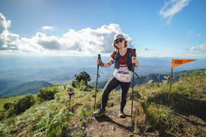 BIB: 5193
                            <button type="button" onclick="openModal(18990579)" class="btn btn-primary btn-sm float-right btn-popup" data-toggle="modal" data-target=".modal-high-quality">
                        <i class="fas fa-shopping-cart"></i> Add to Cart
                    </button>
                                            <button type="button" onclick="isThisMe(18990579, true)" class="btn btn-success btn-sm float-right btn-popup btn-isme hidden" data-toggle="tooltip" data-placement="bottom" title="นี่คือรูปของคุณใช่ไหม คลิกที่นี่เพื่อเอาเข้าอัลบั้ม">
                        <i class="fas fa-plus"></i> Add to album
                    </button>
                    <button type="button" onclick="isThisMe(18990579, false)" class="btn btn-warning btn-sm float-right btn-popup btn-isnotme hidden">
                        <i class="fas fa-ban"></i> Remove from album
                    </button>