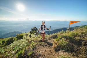 BIB: 
                            <button type="button" onclick="openModal(19004434)" class="btn btn-primary btn-sm float-right btn-popup" data-toggle="modal" data-target=".modal-high-quality">
                        <i class="fas fa-shopping-cart"></i> Add to Cart
                    </button>
                                            <button type="button" onclick="isThisMe(19004434, true)" class="btn btn-success btn-sm float-right btn-popup btn-isme hidden" data-toggle="tooltip" data-placement="bottom" title="นี่คือรูปของคุณใช่ไหม คลิกที่นี่เพื่อเอาเข้าอัลบั้ม">
                        <i class="fas fa-plus"></i> Add to album
                    </button>
                    <button type="button" onclick="isThisMe(19004434, false)" class="btn btn-warning btn-sm float-right btn-popup btn-isnotme hidden">
                        <i class="fas fa-ban"></i> Remove from album
                    </button>