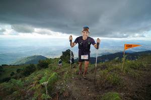 BIB: 
                            <button type="button" onclick="openModal(18987368)" class="btn btn-primary btn-sm float-right btn-popup" data-toggle="modal" data-target=".modal-high-quality">
                        <i class="fas fa-shopping-cart"></i> Add to Cart
                    </button>
                                            <button type="button" onclick="isThisMe(18987368, true)" class="btn btn-success btn-sm float-right btn-popup btn-isme hidden" data-toggle="tooltip" data-placement="bottom" title="นี่คือรูปของคุณใช่ไหม คลิกที่นี่เพื่อเอาเข้าอัลบั้ม">
                        <i class="fas fa-plus"></i> Add to album
                    </button>
                    <button type="button" onclick="isThisMe(18987368, false)" class="btn btn-warning btn-sm float-right btn-popup btn-isnotme hidden">
                        <i class="fas fa-ban"></i> Remove from album
                    </button>