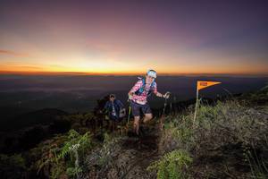 BIB: 
                            <button type="button" onclick="openModal(19007248)" class="btn btn-primary btn-sm float-right btn-popup" data-toggle="modal" data-target=".modal-high-quality">
                        <i class="fas fa-shopping-cart"></i> Add to Cart
                    </button>
                                            <button type="button" onclick="isThisMe(19007248, true)" class="btn btn-success btn-sm float-right btn-popup btn-isme hidden" data-toggle="tooltip" data-placement="bottom" title="นี่คือรูปของคุณใช่ไหม คลิกที่นี่เพื่อเอาเข้าอัลบั้ม">
                        <i class="fas fa-plus"></i> Add to album
                    </button>
                    <button type="button" onclick="isThisMe(19007248, false)" class="btn btn-warning btn-sm float-right btn-popup btn-isnotme hidden">
                        <i class="fas fa-ban"></i> Remove from album
                    </button>